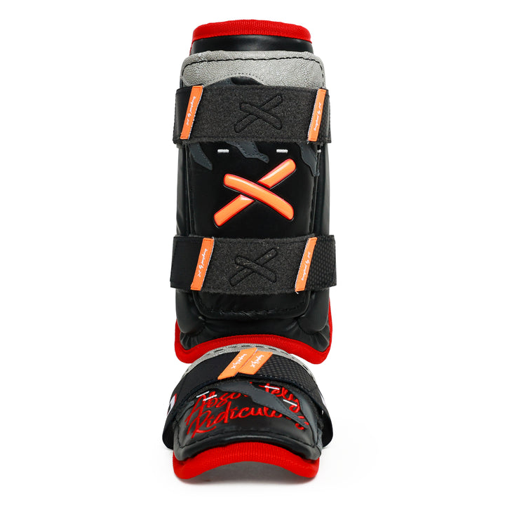 90's Prime Leg Guard