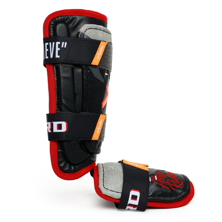 Translation missing: en.90's Prime Leg Guard