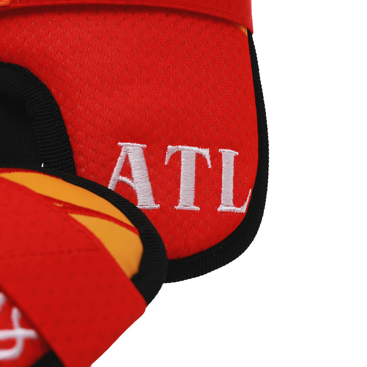 Translation missing: es.High Flyer ATL Drip Model Leg Guard