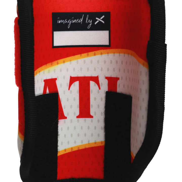 Translation missing: es.High Flyer ATL Two-Piece Elbow Guard