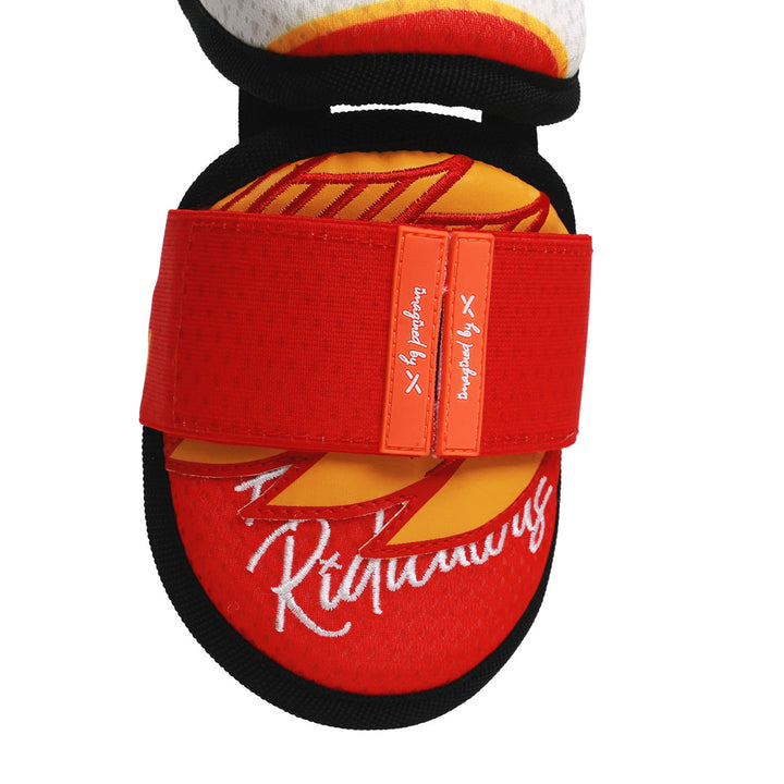 Translation missing: es.High Flyer ATL Two-Piece Elbow Guard