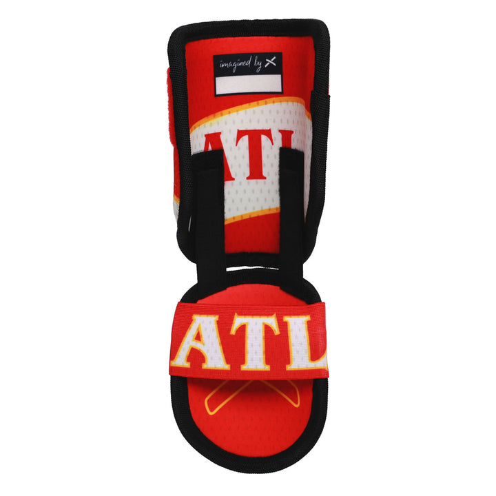 Translation missing: es.High Flyer ATL Two-Piece Elbow Guard