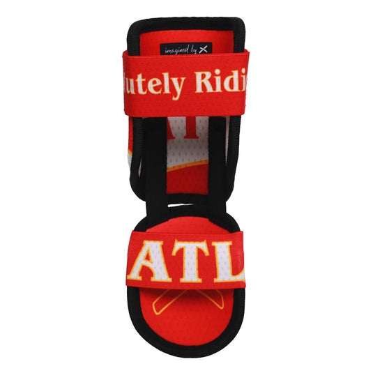 High Flyer ATL Two-Piece Elbow Guard