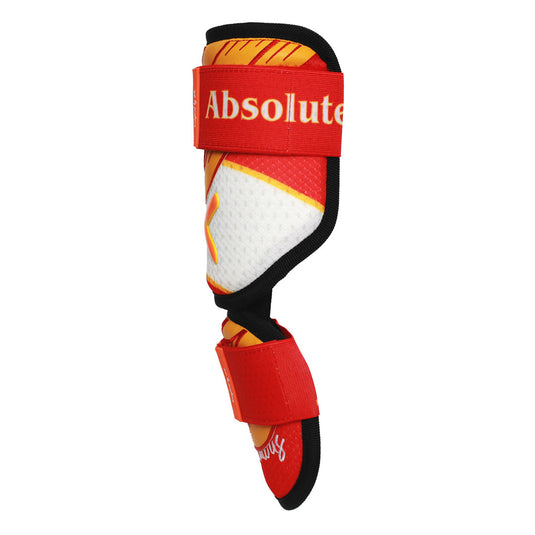 High Flyer ATL Two-Piece Elbow Guard