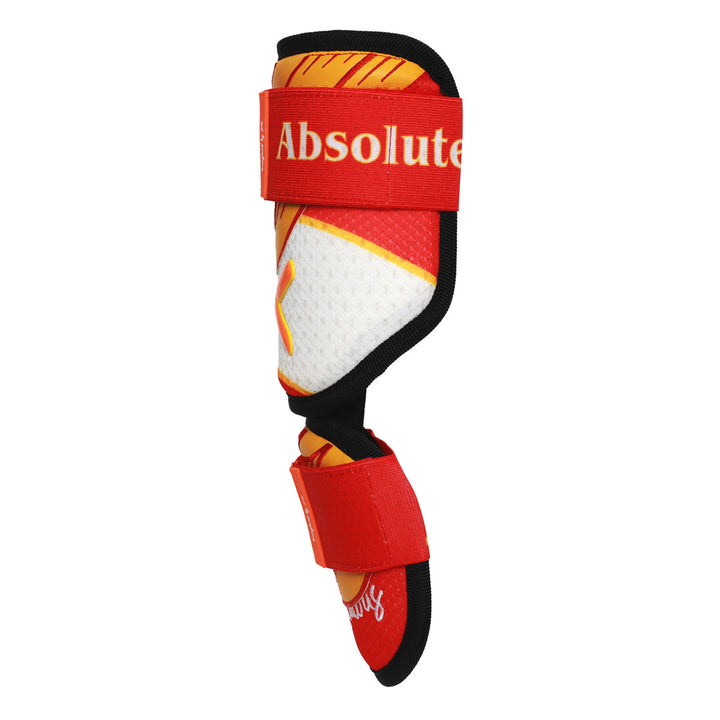 Translation missing: es.High Flyer ATL Two-Piece Elbow Guard