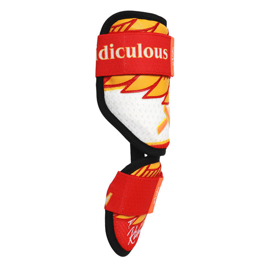 High Flyer ATL Two-Piece Elbow Guard