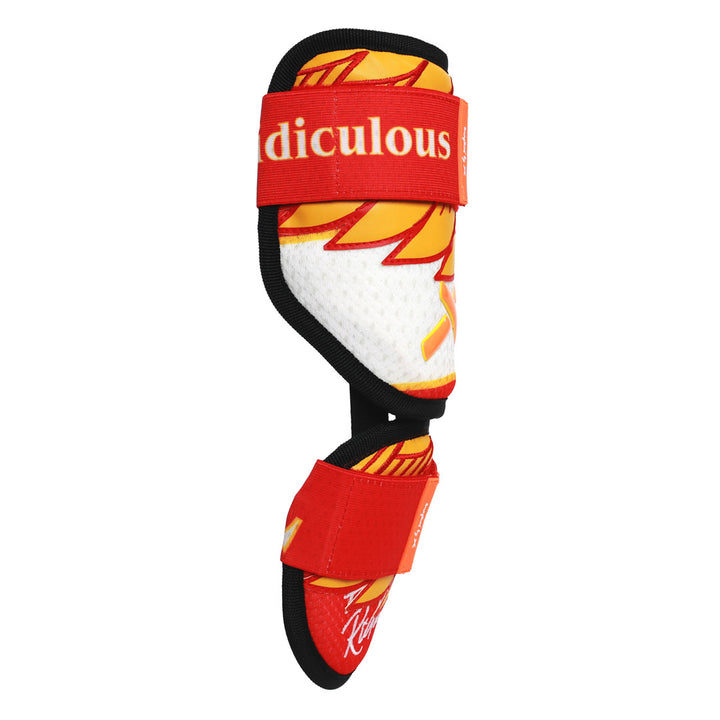Translation missing: es.High Flyer ATL Two-Piece Elbow Guard