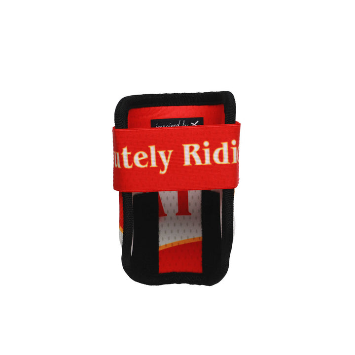 Translation missing: es.High Flyer ATL Two-Piece Elbow Guard