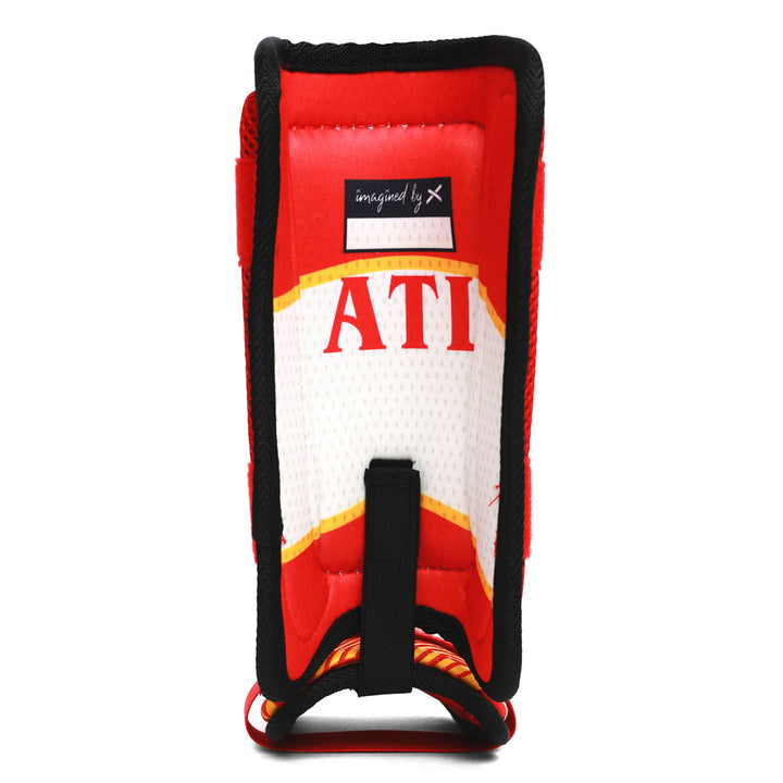 Translation missing: es.High Flyer ATL Leg Guard