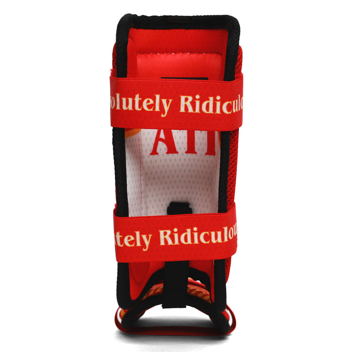Translation missing: es.High Flyer ATL Leg Guard