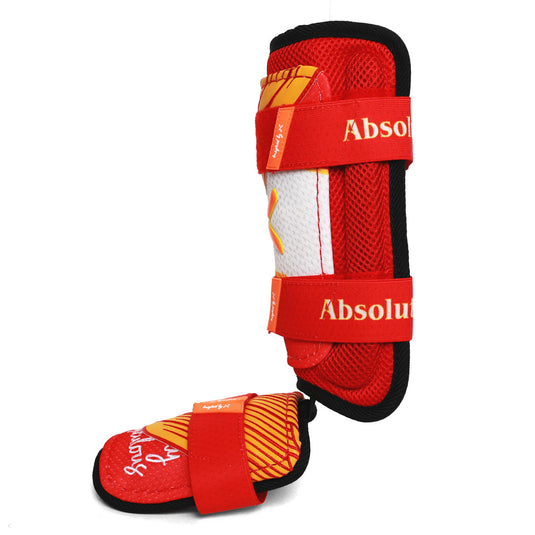 High Flyer ATL Leg Guard
