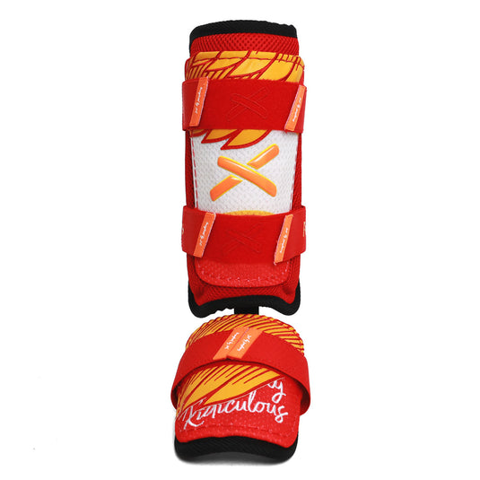 High Flyer ATL Leg Guard