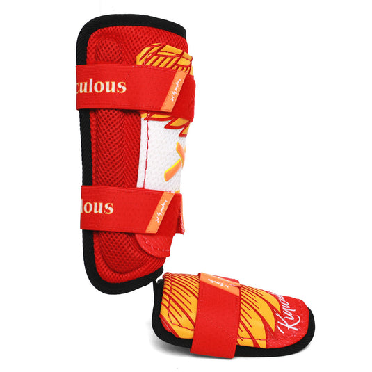 High Flyer ATL Leg Guard