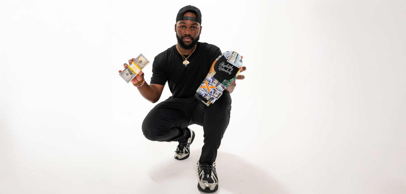 【なっかんさま専用】ワンピース× Absolutely フットガード チザム なっかんさま専用】ワンピース× Absolutely フットガード チザム