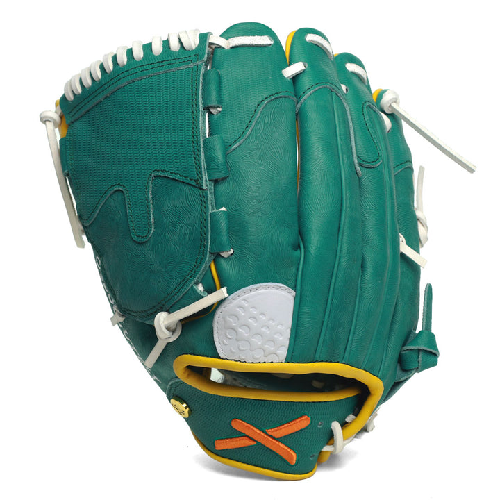 Translation missing: en.Champions Jacket Glove