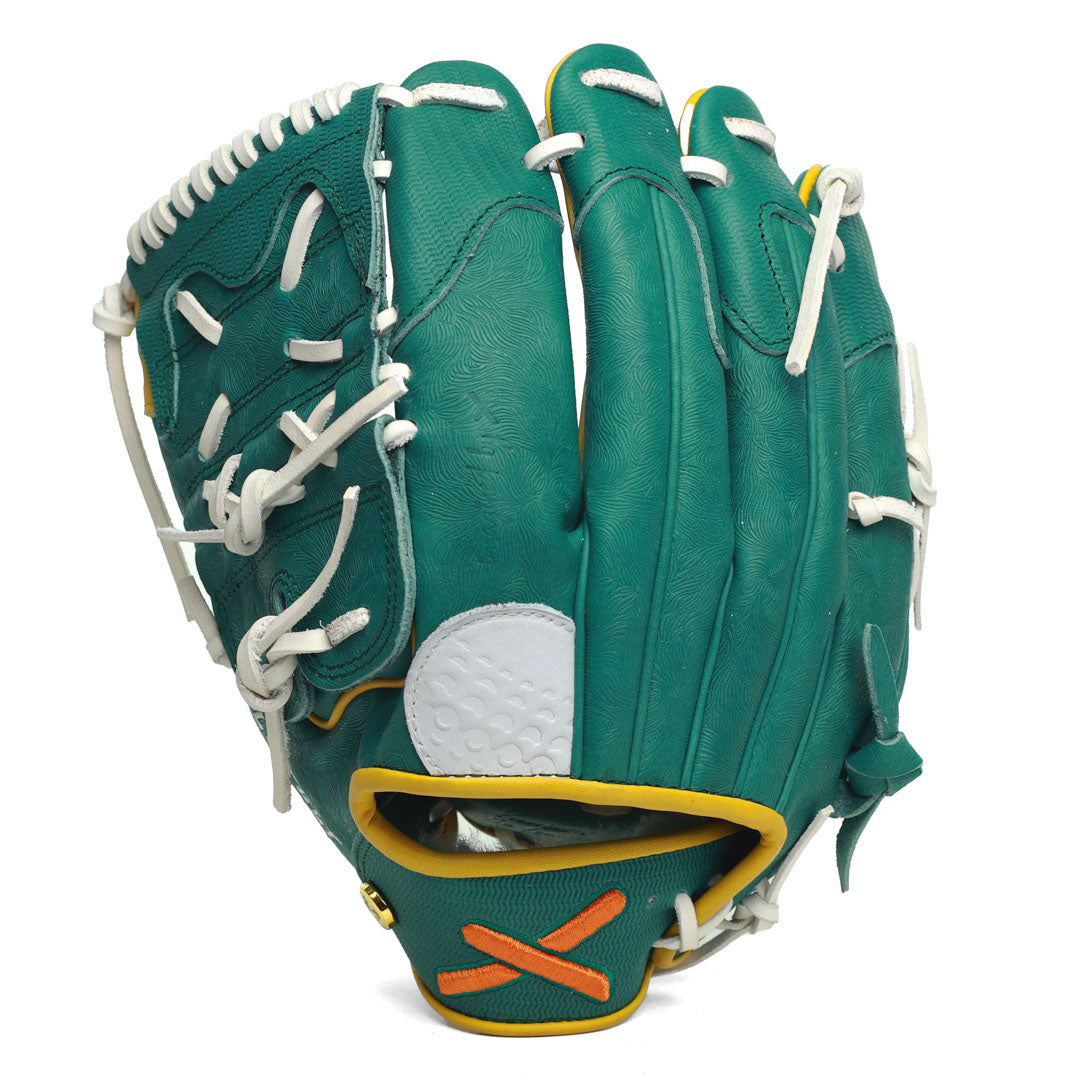 Champions Jacket Glove
