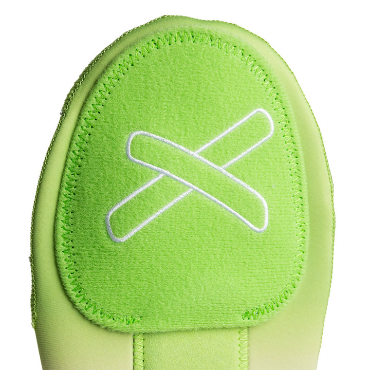 Translation missing: en.Matcha Hybrid Sliding Mitt