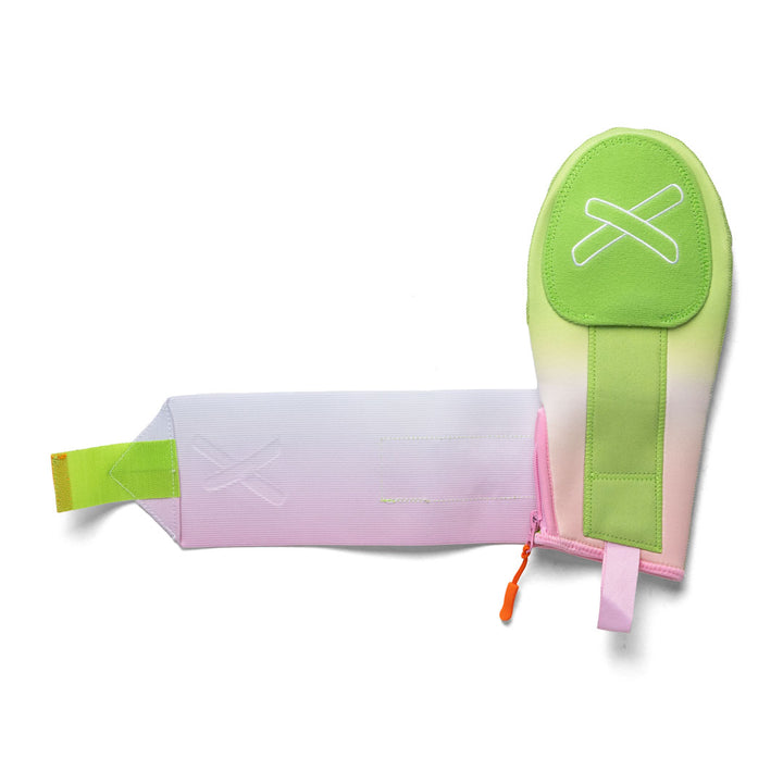 Translation missing: en.Matcha Hybrid Sliding Mitt