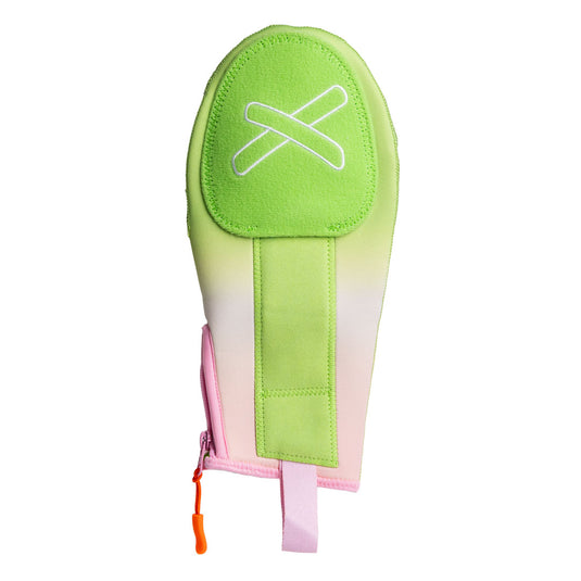 Matcha Hybrid Sliding Mitt