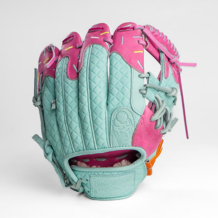 Translation missing: en.Miami Ice Ice Cream Glove | RARE Edition