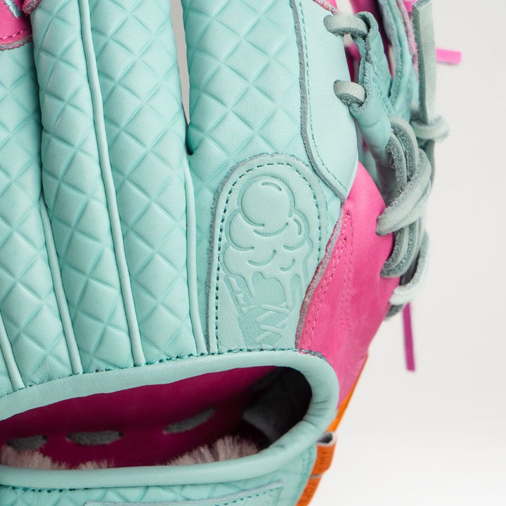 Translation missing: en.Miami Ice Ice Cream Glove | RARE Edition
