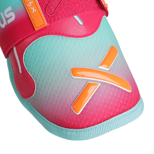 Miami Ice Remix Elbow Guard