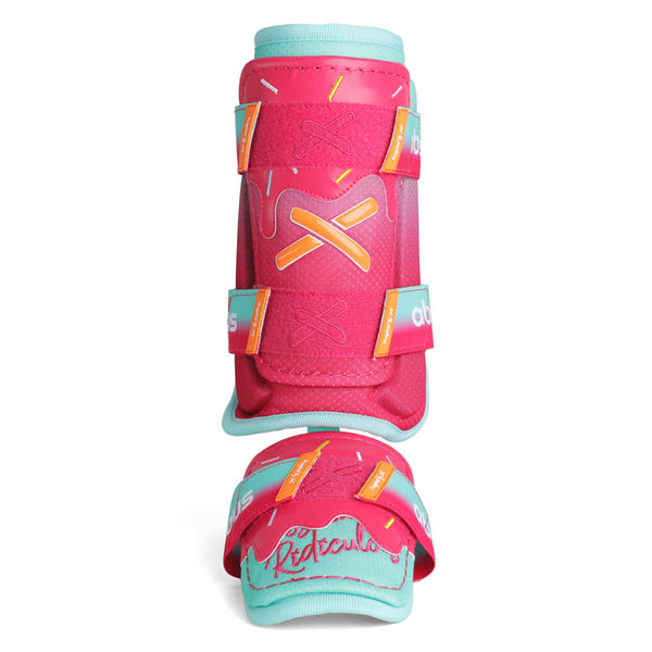 MiamiIceRemixLegGuardSwitch-
