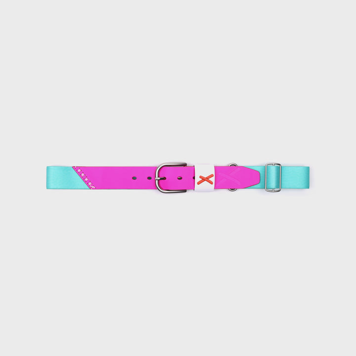 Translation missing: es.Miami Ice Pro Stretch Belt