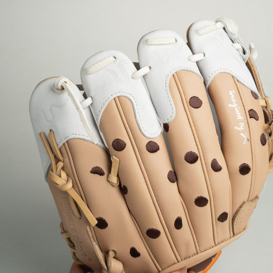 Milk and Cookies Glove | RARE Edition