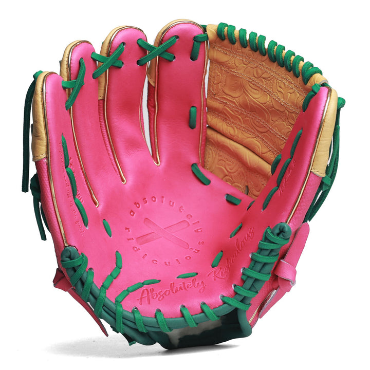 Translation missing: ja.Mother's Day Rose Glove