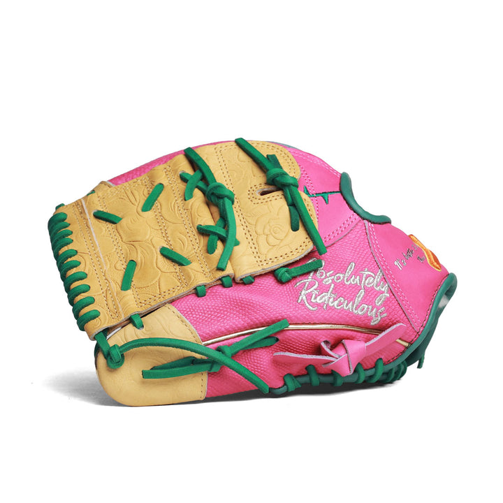 Translation missing: ja.Mother's Day Rose Glove