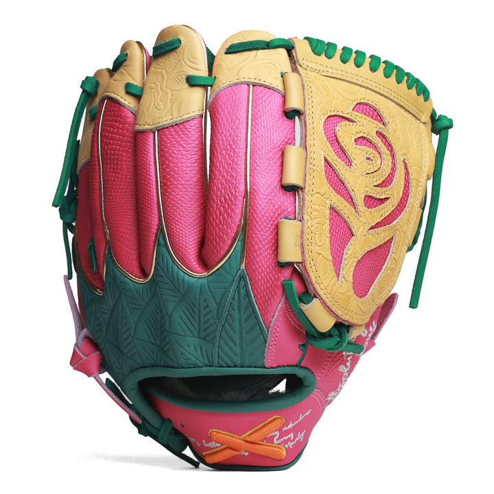 Translation missing: ja.Mother's Day Rose Glove