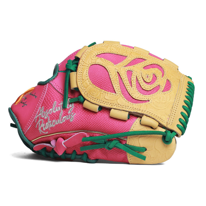 Translation missing: ja.Mother's Day Rose Glove