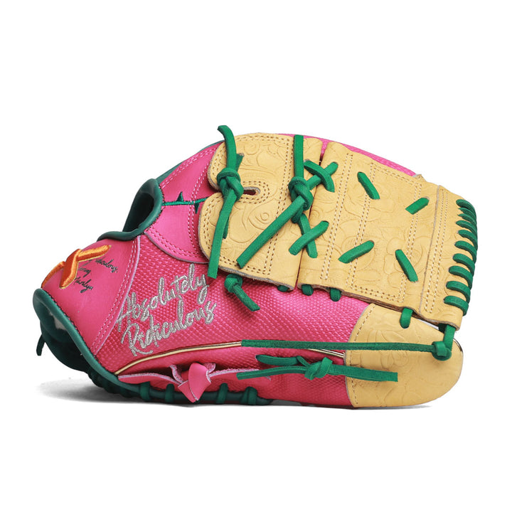 Translation missing: ja.Mother's Day Rose Glove