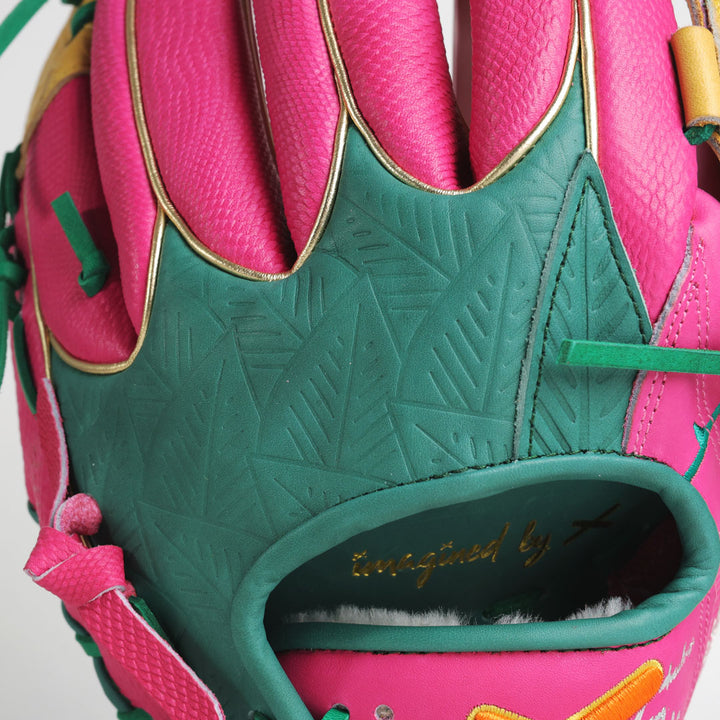 Translation missing: ja.Mother's Day Rose Glove