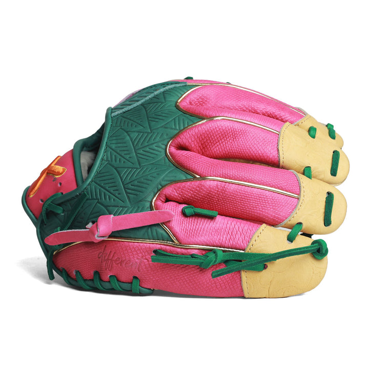 Translation missing: ja.Mother's Day Rose Glove