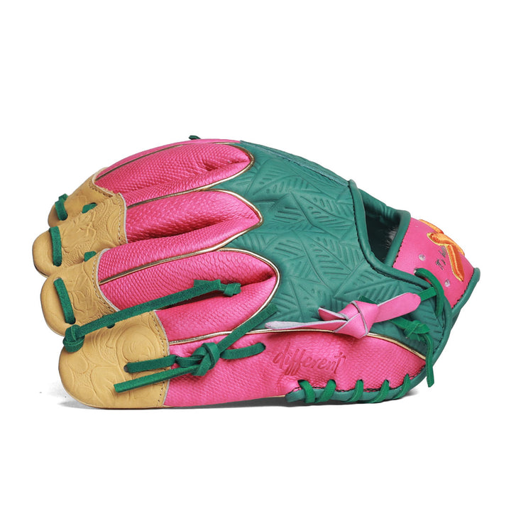 Translation missing: ja.Mother's Day Rose Glove