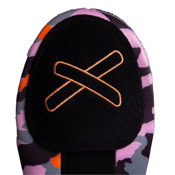 Translation missing: es.Mystery X Hybrid Sliding Mitt