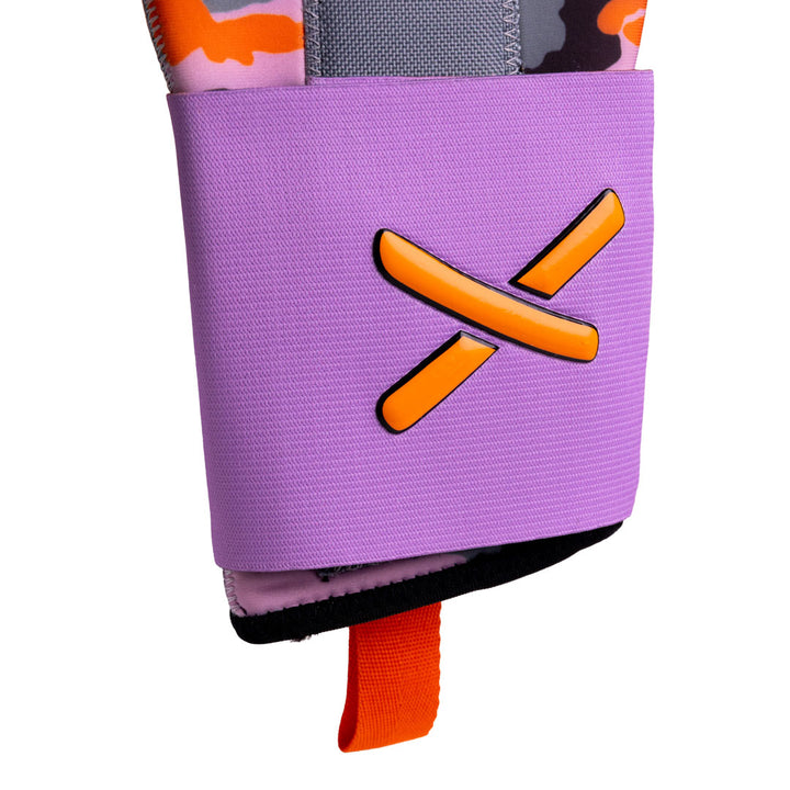 Translation missing: es.Mystery X Hybrid Sliding Mitt