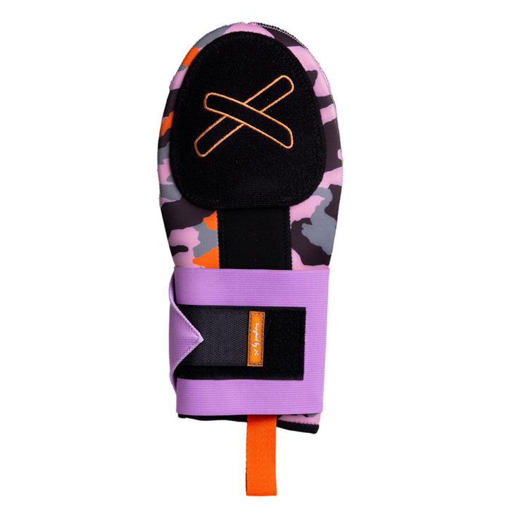 Translation missing: es.Mystery X Hybrid Sliding Mitt