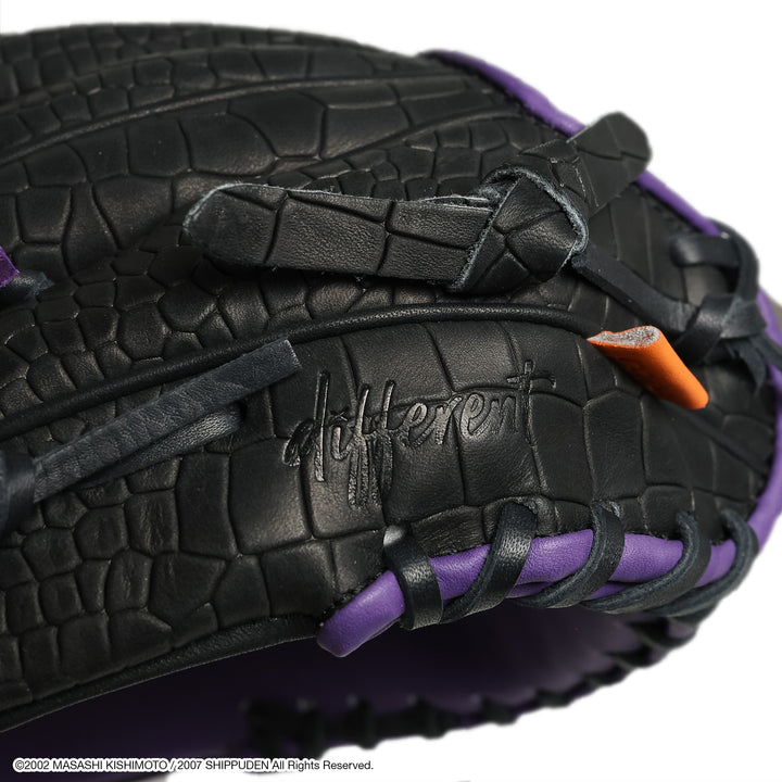 Translation missing: en.Sasuke Softball Glove | RARE Edition