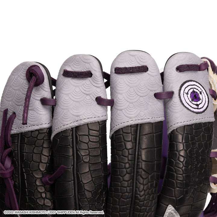 Translation missing: en.Sasuke Softball Glove | RARE Edition