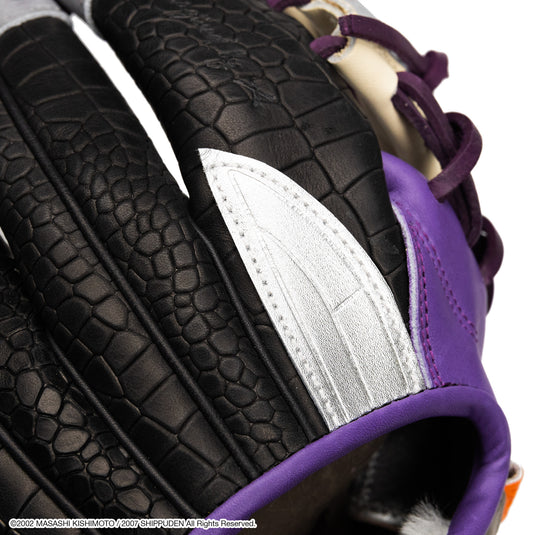 Sasuke Glove | RARE Edition