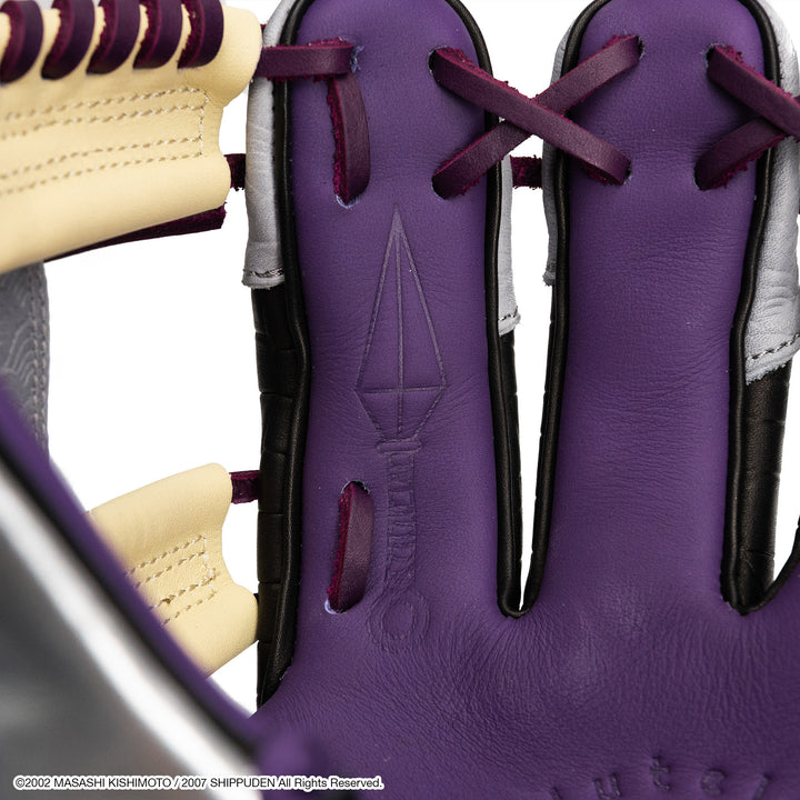 Translation missing: ja.Sasuke Glove | RARE Edition