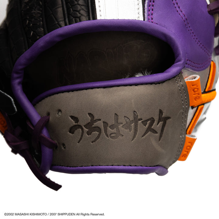 Translation missing: en.Sasuke Softball Glove | RARE Edition