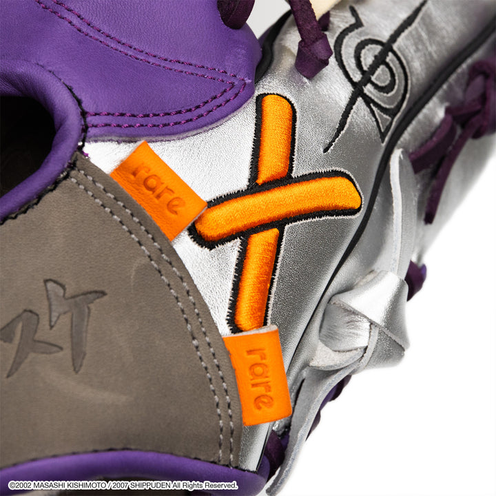 Translation missing: ja.Sasuke Glove | RARE Edition