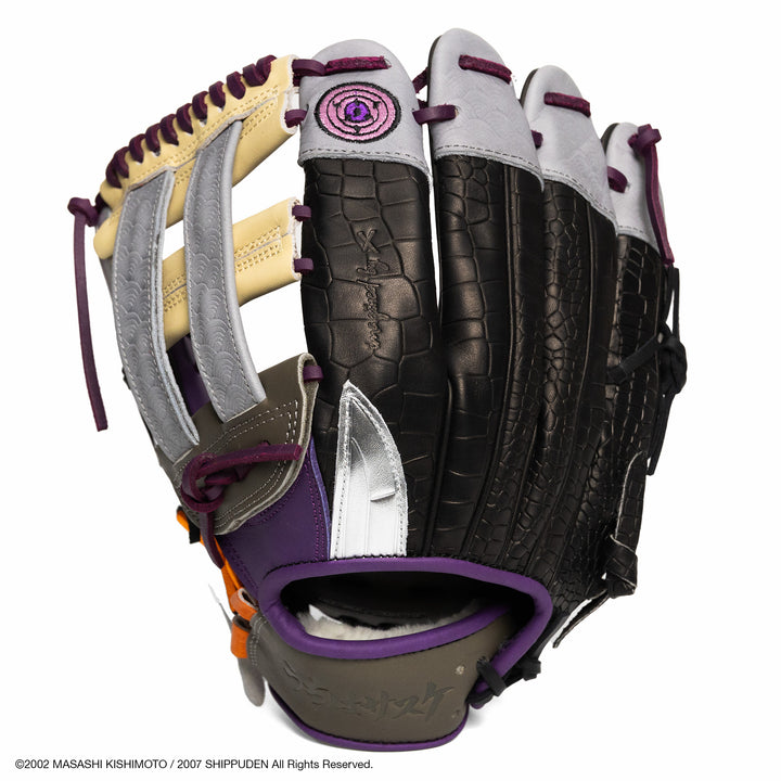 Translation missing: ja.Sasuke Glove | RARE Edition