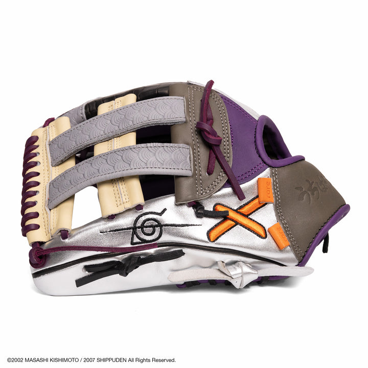 Translation missing: ja.Sasuke Glove | RARE Edition