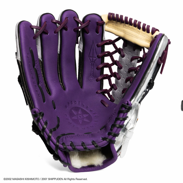 Translation missing: ja.Sasuke Glove | RARE Edition