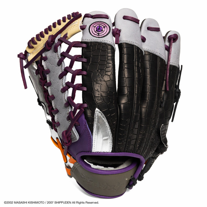 Translation missing: ja.Sasuke Glove | RARE Edition